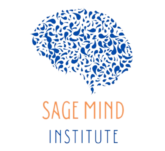 Sage Mind Institute